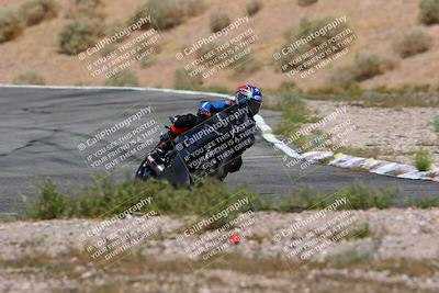 media/Apr-10-2022-2WTD (Sun) [[4bff611ff4]]/2-B/session 2 turn 6/